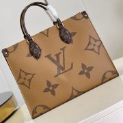 LV OnTheGo MM(tax-free grade)