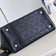 LV Hina MM (high-end grade)