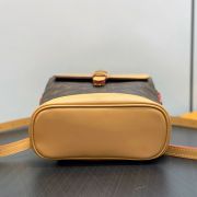 LV Soho Mini(HIGH-END GRADE)