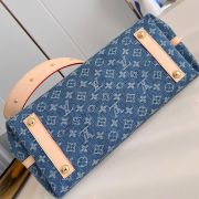 LV CarryAll MM