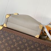 LV Side Trunk MM(HIGH-END GRADE)