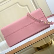 LV Twist One Handle PM