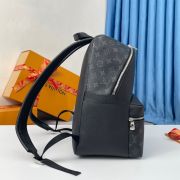 LV DISCOVERY BACKPACK PM