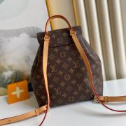 LV MONTSOURIS Backpack
