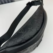 LV Discovery Bumbag(HIGH-END GRADE)
