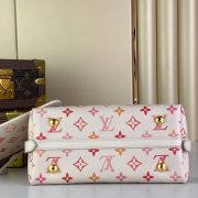 LV CarryAll PM(high-end grade)