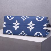 LV Escale OnTheGo GM Tote Bag