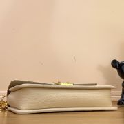 LV Wallet On Chain Metis