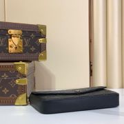 LV Félicie Pochette(high-end grade)