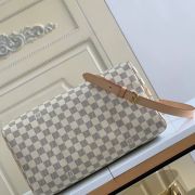 LV Speedy Bandouliere 35