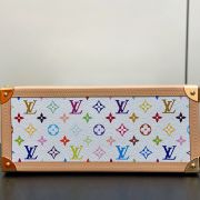 LV x TM OnTheGo MM