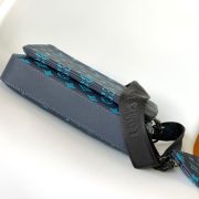 LV Trio Messenger Bag