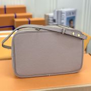 LV NEONOE MM(high-end Grade)