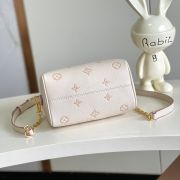 LV Speedy Bandouliere 20