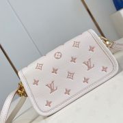 LV Nano Diane