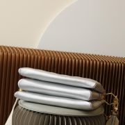 LV Coussin PM(HIGH-END GRADE)