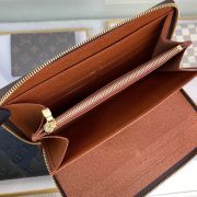 LV Zippy Organizer