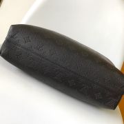 LV Why Knot MM(HIGH-END GRADE)