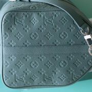 LV Keepall Bandoulière 50(HIGH-END GRADE)