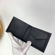 LV Marco Wallet