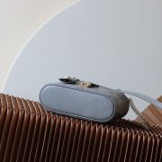 LV Vanity Chain Pouch