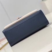 LV Mylockme Chain Bag