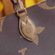LV OnTheGo GM(tax-free grade)