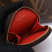 LV OnTheGo East West