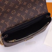 LV Saint Placide Handbag