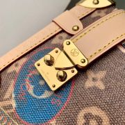 LV Side Trunk MM(HIGH-END GRADE)