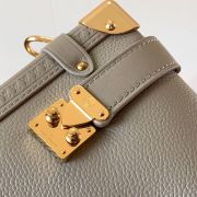 LV Side Trunk MM(HIGH-END GRADE)