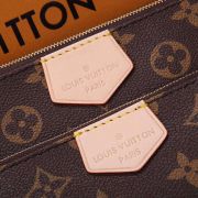 LV Multi Pochette Accessoires