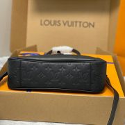 LV Trianon PM