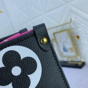 LV Louis Vuitton Onthego GM