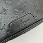 LV Discovery Bumbag(HIGH-END GRADE)