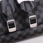 LV Discovery Backpack PM