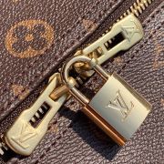 LV Speedy Bandouliere 30 Handbag