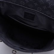 LV Steamer Backpack