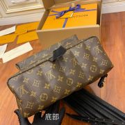 LV PALM SPRINGS MM(HIGH-END GRADE)