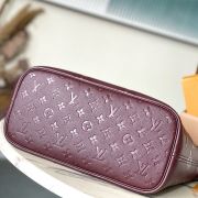 LV Neverfull MM (HIGH-END GRADE)