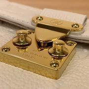 LV Wallet On Chain Metis