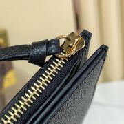 LV Félicie Pochette(high-end grade)