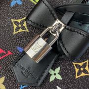 LV x TM OnTheGo East West Chain(HIGH-END GRADE)
