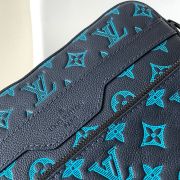 LV Trio Messenger Bag