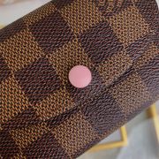 LV Rosalie Coin Purse