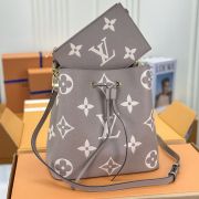 LV NEONOE MM(high-end Grade)