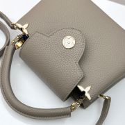 LV Capucines Mini(HIGH-END GRADE)
