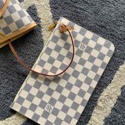 LV Neverfull MM Tote
