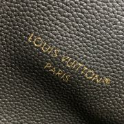 LV Neverfull Inside Out MM(high-end grade)