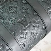 LV Keepall Bandoulière 35(HIGH-END GRADE)